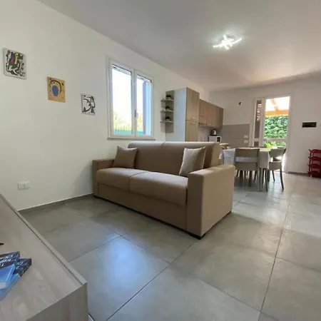 Villa Indipendente Le Coccinelle Beach Mare Piscina A 250 Mt Dal Mare Con Servizio Di Piscina A 400 Mt 12 K Da Cefalu Campofelice Di Roccella Exterior foto