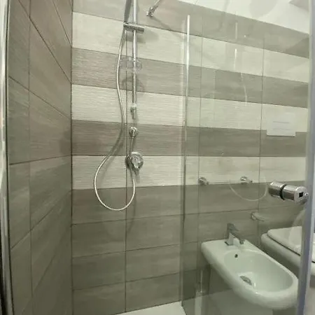 Villa Indipendente Le Coccinelle Beach Mare Piscina A 250 Mt Dal Mare Con Servizio Di Piscina A 400 Mt 12 K Da Cefalu Campofelice Di Roccella Exterior foto