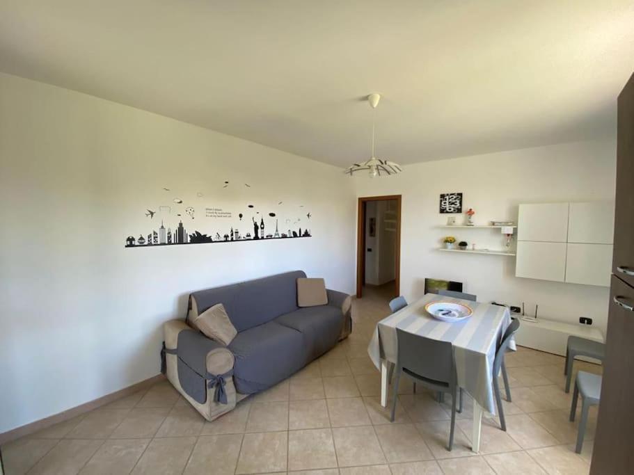 Le Coccinelle: Beachfront Retreat With Pool Access Near Cefalù
